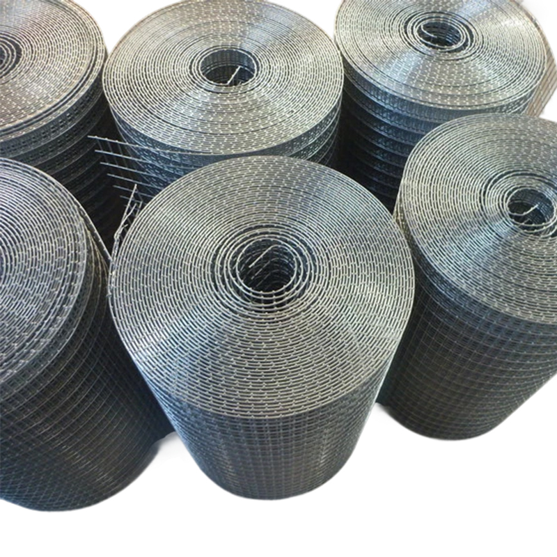 Galvanized Welded Wire Mesh, PVC Welded Wire Mesh, Stainless Steel Welded Wire Mesh, Bird Cage Wire Mesh